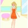danna775